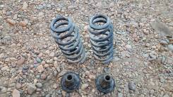 Пружина подвески. Acura Legend Acura RL Honda Legend, KB1 Двигатели: J35A, J35A8, J37A2, J37A3
