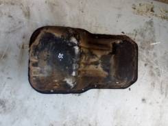 Поддон. Toyota: Ipsum, Town Ace Noah, RAV4, Vista Ardeo, Passo Sette, Soluna Vios, Corona, Rush, Crown, Corona Premio, Carina E, Avensis, Carina ED, T...