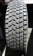 Bridgestone Blizzak WS-50. Всесезонные, без износа, 1 шт