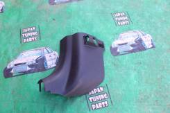 Коврик. Toyota Corolla Fielder, NZE141, NZE144, ZRE142
