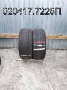 Bridgestone. Летние, 20 %, 2 шт