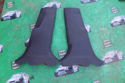 Стойка кузова. Toyota Corolla Axio, NZE141, NZE144, ZRE142, ZRE144 Toyota Corolla Fielder, NZE141, NZE141G, NZE144, NZE144G, ZRE142, ZRE142G, ZRE144...