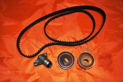 Ремень ГРМ. Honda Shuttle Honda Odyssey Honda Accord Двигатели: F23A7, F23A8, F23Z1, F23A9, F20B5, F20B, F23A2, F23A1, F23A3, F23A6, F23A5, F20B2, F23...