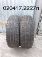 Bridgestone. Летние, 30 %, 2 шт
