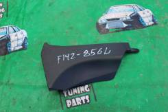 Консоль панели приборов. Toyota Corolla Axio, NZE141, NZE144, ZRE142, ZRE144 Toyota Corolla Fielder, NZE141, NZE141G, NZE144, NZE144G, ZRE142, ZRE142G...