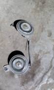 Гудок. Toyota Sprinter Carib, AE115G Двигатель 7AFE