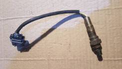 Датчик кислородный. Honda: Elysion, MR-V, Odyssey, Legend, Pilot, MDX Двигатели: J30A, J35A, J35A6, J35A9, J35A8, J37A2, J37A3, J35A4
