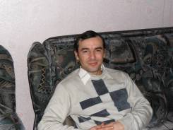 Дизайнер-консультант. Средне-специальное образование, опыт работы 15 лет