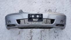 Бампер. Acura Legend Acura RL Honda Legend, KB1 Двигатели: J35A, J35A8, J37A2, J37A3