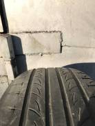 Roadstone N5000. Летние, 2014 год, износ: 30%, 4 шт