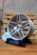 Vossen. 7.0x15, 4x98.00, 4x100.00, ET35, ЦО 73,1 мм.