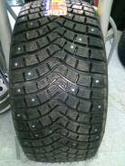 Michelin Latitude X-Ice North 2. Зимние, шипованные, 2016 год, без износа, 4 шт. Под заказ