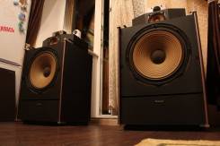 Technics SB-7000, Япония, 1977 год