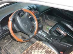 Корпус отопителя в сборе Nissan Maxima A33 2.0 VQ20DE