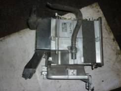 Корпус отопителя Nissan Patrol Y61 ZD30DDTi