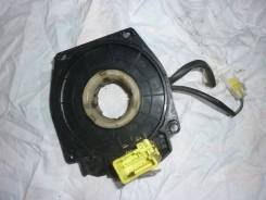 Механизм подрулевой для srs (ленточный) Nissan Maxima A32 2.0 VQ20DE, правый