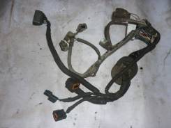 Проводка акпп Mitsubishi Pajero Pajero II 6G74