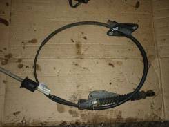 Трос переключения акпп Volvo S80 B5244S 2.4