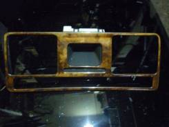 Часы Mitsubishi Pajero Pajero II 6G74