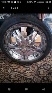 Dip. 4.5x18", 4x114.3, ET45 ����