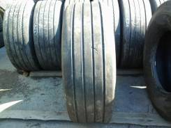 Goodyear. Всесезонные, износ: 30%, 1 шт
