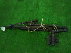 Рулевая трапеция TOYOTA SURF, VZN130, 3VZE