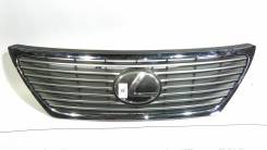 Решетка радиатора LEXUS LS460, USF40, 1URFSE, 5311250130, 3460006366