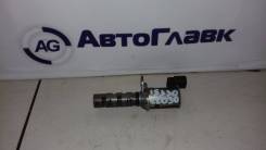 Клапан vvt-i. Toyota: Corolla, Corolla Verso, RAV4, Vista Ardeo, Matrix, Land Cruiser Prado, Wish, Auris, Corolla Fielder, Voltz, Avensis, Corolla Spa...