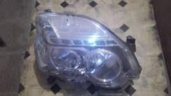 Фара. Nissan X-Trail, T31, T31R