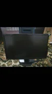 Envision. 23"