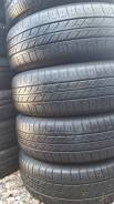 Dunlop Enasave. Летние, 2012 год, износ: 30%, 4 шт