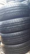 Dunlop Enasave EC203. Летние, 2015 год, износ: 20%, 4 шт