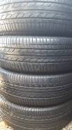 Bridgestone Ecopia EP25. Летние, 2012 год, износ: 10%, 4 шт