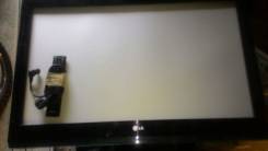 LG. 37" LCD (ЖК)