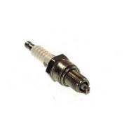 Свеча зажигания Denso W22TT 4621,0948200139,22401AA210,22401AA310,99917005090