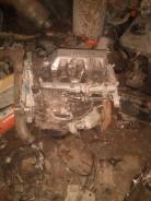 Двигатель в сборе. Toyota Lite Ace Двигатель 2C