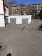 Гаражи капитальные. Ул. Гамарника, р-н Центральный, 34 кв. м., электричество