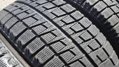 Bridgestone Blizzak Revo2. Всесезонные, 2006 год, износ: 5%, 4 шт