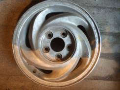 Hyundai. x14", 5x114.30, 5x115.00
