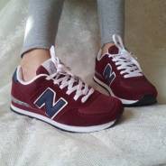Кроссовки. 37, 38, 39, 40, 41