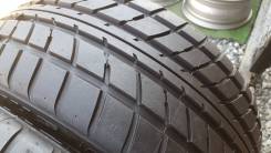 Hankook Ventus. Летние, 2001 год, без износа, 4 шт
