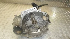 Seat Leon ���� 2005-2013 0AF300041G ����