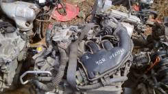 Двигатель в сборе. Lexus IS250, GSE20 Toyota Crown, GRS210, GRS200, GRS211, GRS201, GRS180, GRS181 Toyota Mark X, GRX120, GRX130, GRX135 Двигатель 4GR...