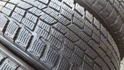 Goodyear Ice Navi NH. Всесезонные, 2008 год, износ: 20%, 4 шт