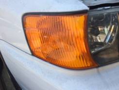 Повторитель стоп-сигнала. Toyota Chaser, JZX100