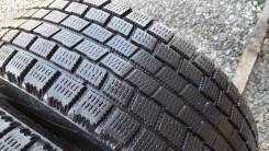 Yokohama Ice Guard. Всесезонные, 2002 год, износ: 20%, 4 шт