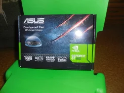 GeForce GT 610 ����