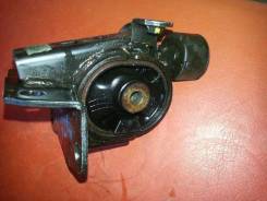 Подушка двигателя. Toyota: Corolla Spacio, WiLL VS, Allex, Corolla Axio, Corolla Verso, Corolla Fielder, Corolla, Corolla Runx Двигатели: 1ZZFE, 2ZZGE...
