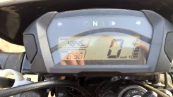 Honda CRF 250M. 249����. ��., ��������, ���, � �������� ����