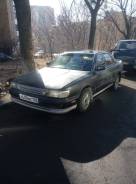 Toyota Vista. автомат, 4wd, 2.0 (140 л.с.), бензин, 167 452 тыс. км